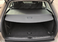 SEAT Exeo ST 2.0TDI CR Style 143