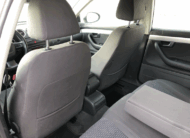 SEAT Exeo ST 2.0TDI CR Style 143