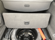 SEAT Exeo ST 2.0TDI CR Style 143